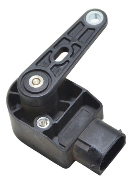 Sensor Alta Suspensão Bmw K 1600 Gtl 12-17 Original