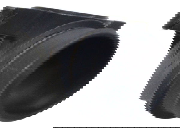 Conexão Água Bmw K 1600 Gtl 12-17 Original