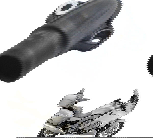 Conexão Água Bmw K 1600 Gtl 12-17 Original