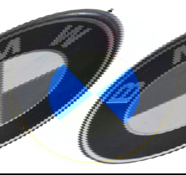 Emblema Mesa Superior Bmw K 1600 Gtl 12-17 Original