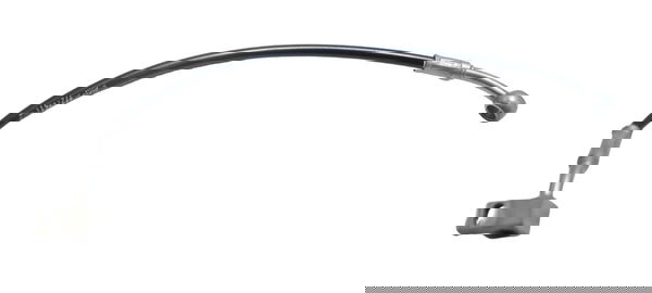 Flexível Freio Dianteiro Bmw K 1600 Gtl 12-17 Original