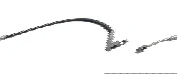 Flexível Freio Dianteiro Bmw K 1600 Gtl 12-17 Original