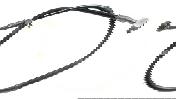 Flexível Freio Traseiro Bmw K 1600 Gtl 12-17 Original
