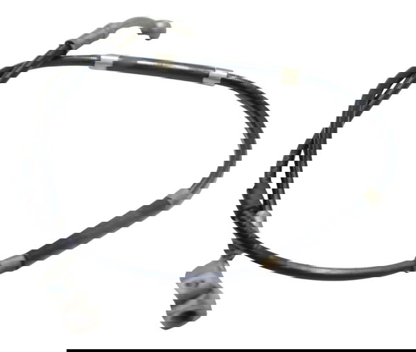 Flexível Freio Traseiro Bmw K 1600 Gtl 12-17 Original