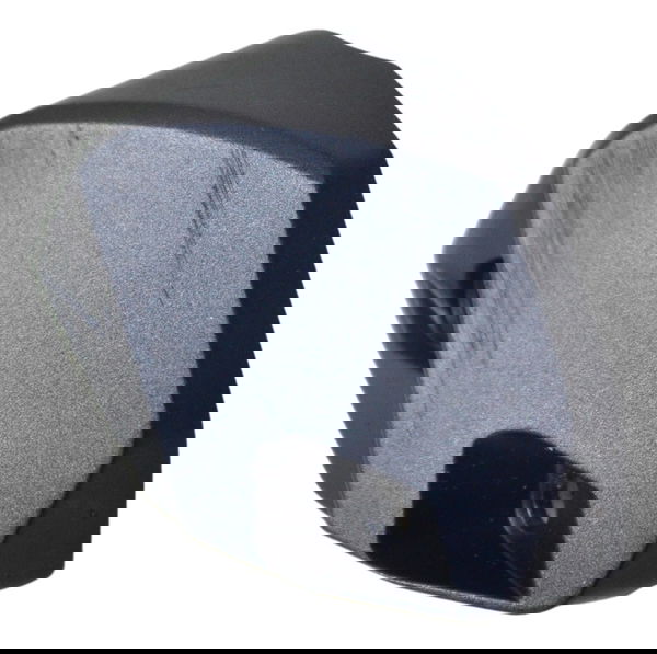 Acabamento Carenagem Esquerda Bmw K 1600 Gtl 12-17 Original