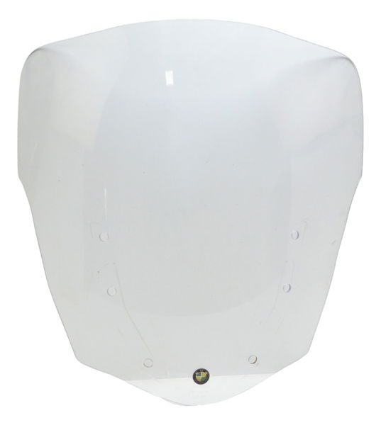 Bolha C/ Detalhes Bmw K 1600 Gtl 12-17 Original