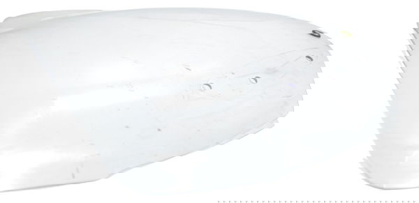 Bolha C/ Detalhes Bmw K 1600 Gtl 12-17 Original