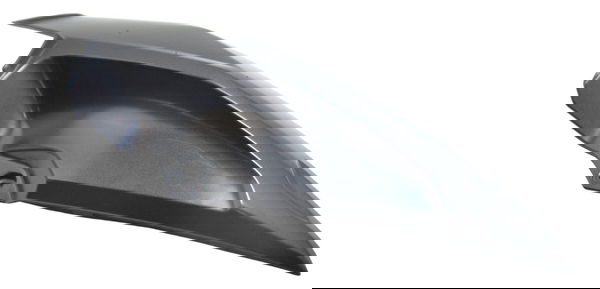 Acabamento Tanque Direito Bmw K 1600 Gtl 12-17 Original