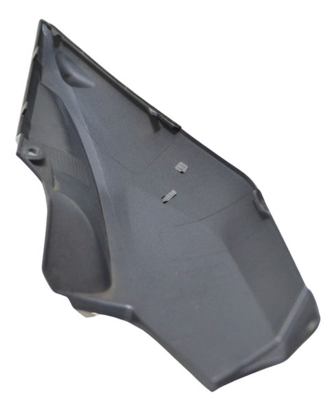 Acabamento Tanque Direito Bmw K 1600 Gtl 12-17 Original