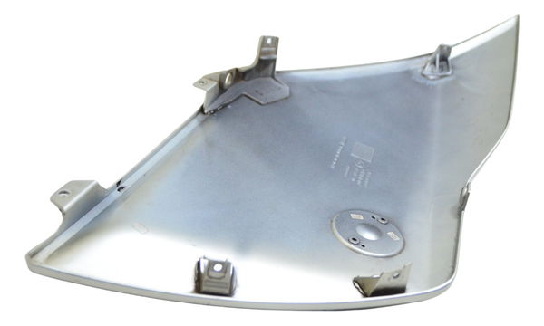 Carenagem Lateral Dir C/ Detalhes Bmw K 1600 Gtl 12-17 Orig