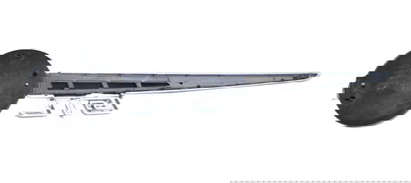 Emblema Lateral Esq C/ Avaria Bmw K 1600 Gtl 12-17 Original
