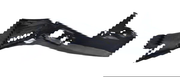 Acabamento Lateral Esquerdo Bmw K 1600 Gtl 12-17 Original