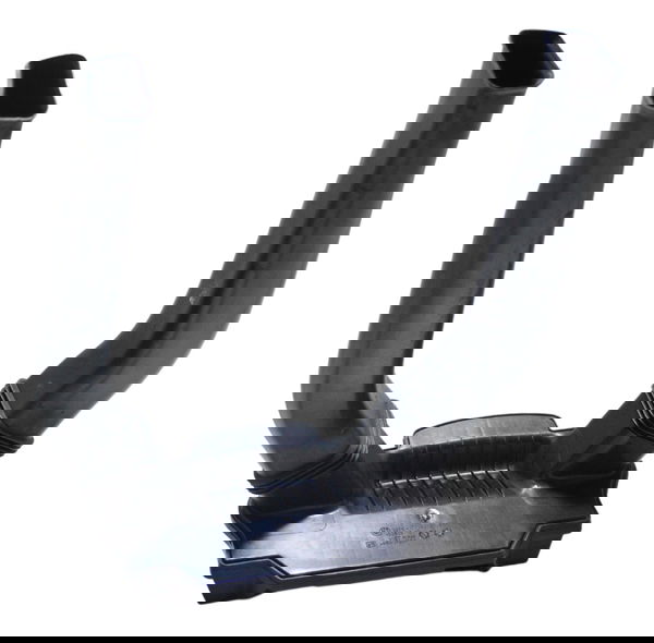 Duto Ar Completo Bmw K 1600 Gtl 12-17 Original