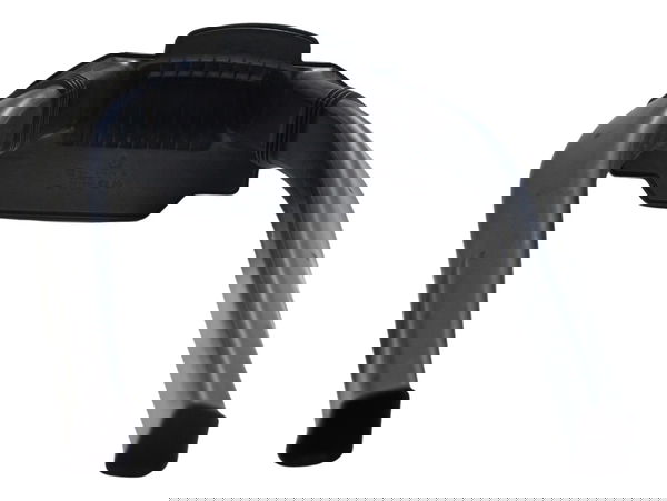 Duto Ar Completo Bmw K 1600 Gtl 12-17 Original
