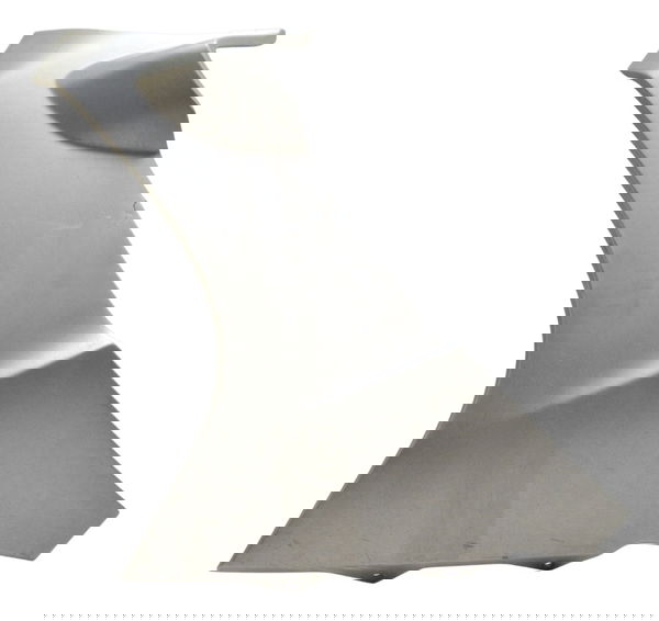 Carenagem Radiador Esq C/ Detalhes Bmw K 1600 Gtl 12-17 Orig