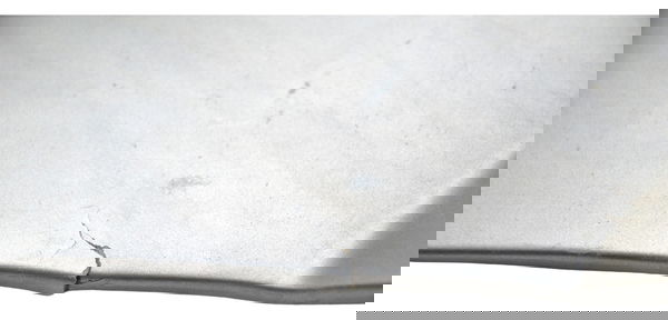 Carenagem Radiador Esq C/ Detalhes Bmw K 1600 Gtl 12-17 Orig