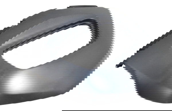 Tampa Carenagem Frontal Gps Superi Bmw K 1600 Gtl 12-17 Orig