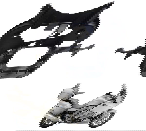 Suporte Painel Bmw K 1600 Gtl 12-17 Original