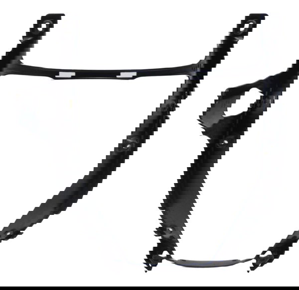 Carenagem Frontal Interna Bmw K 1600 Gtl 12-17 Original