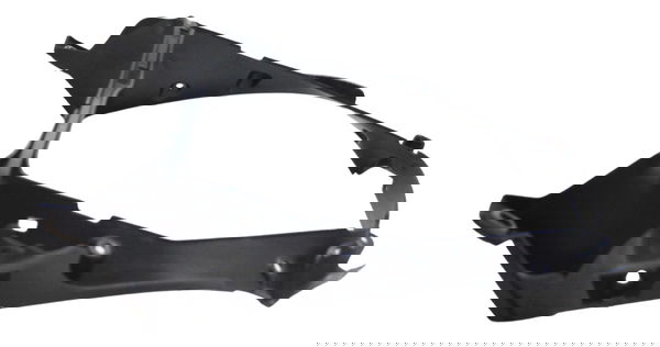 Carenagem Frontal Interna Bmw K 1600 Gtl 12-17 Original