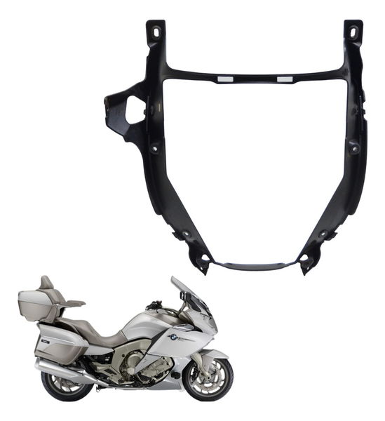 Carenagem Frontal Interna Bmw K 1600 Gtl 12-17 Original