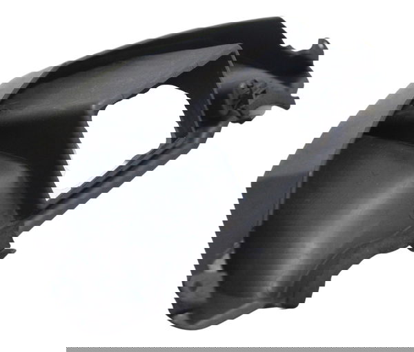 Tampa Acabamento Gps Bmw K 1600 Gtl 12-17 Original