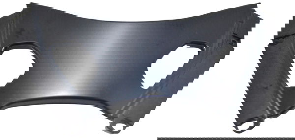 Suporte Bolha Bmw K 1600 Gtl 12-17 Original