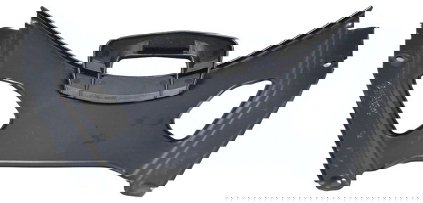 Suporte Bolha Bmw K 1600 Gtl 12-17 Original