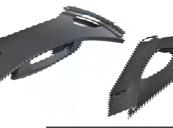Suporte Bolha Bmw K 1600 Gtl 12-17 Original