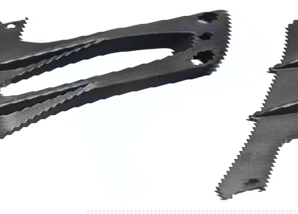 Suporte Reforço Central Bmw K 1600 Gtl 12-17 Original