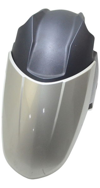 Paralama Dianteiro Bmw K 1600 Gtl 12-17 Original