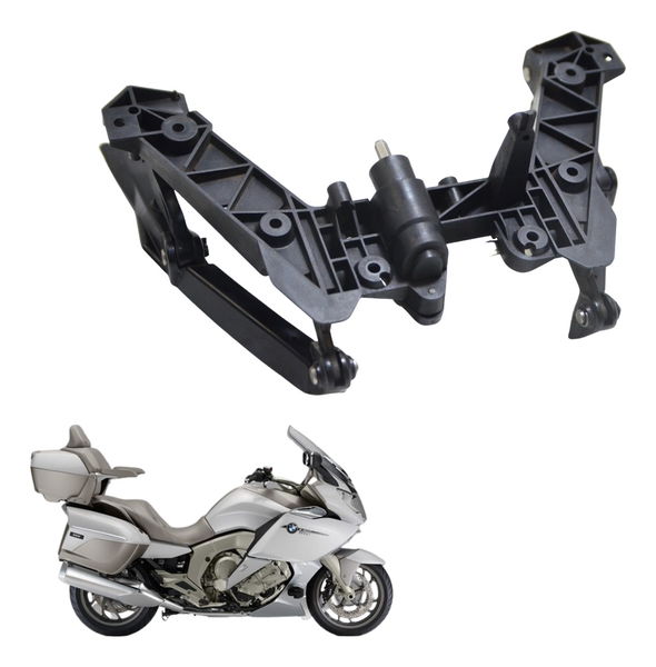 Suporte Regulador Bolha Bmw K 1600 Gtl 12-17 Original