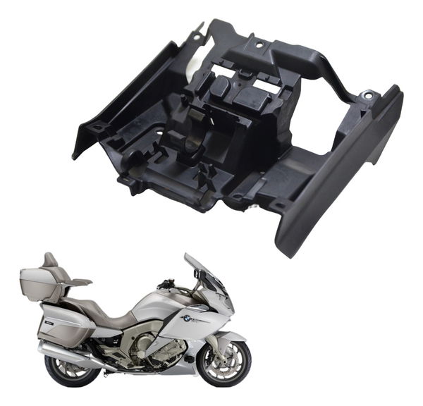 Suporte Banco Bmw K 1600 Gtl 12-17 Original