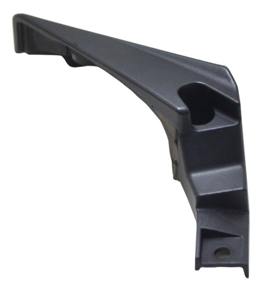Acabamento Carenagem Direito Bmw K 1600 Gtl 12-17 Original