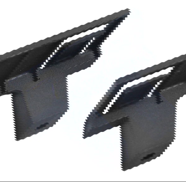 Suporte Bateria Bmw K 1600 Gtl 12-17 Original