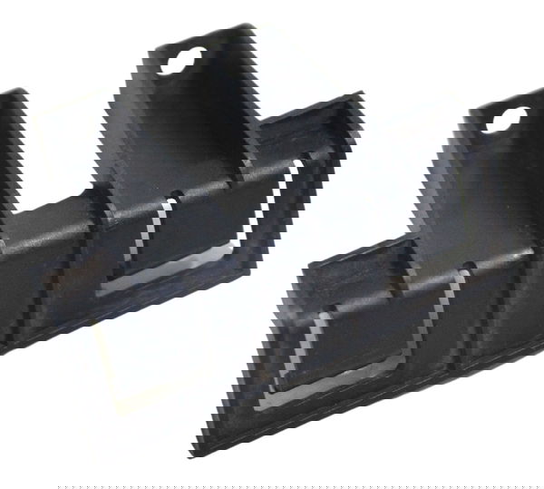 Suporte Bateria Bmw K 1600 Gtl 12-17 Original