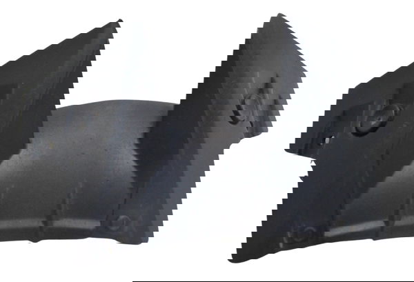 Acabamento Frontal Bmw K 1600 Gtl 12-17 Original