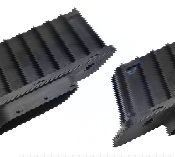 Modulo Controle Luz Bmw K 1600 Gtl 12-17 Original