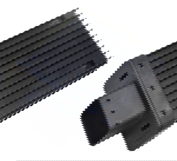 Modulo Controle Luz Bmw K 1600 Gtl 12-17 Original