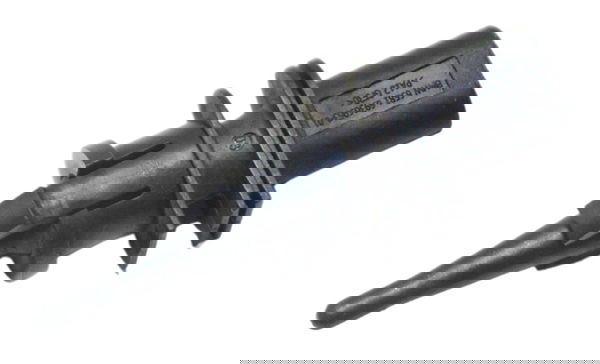 Sensor Temperatura Ar Bmw K 1600 Gtl 12-17 Original