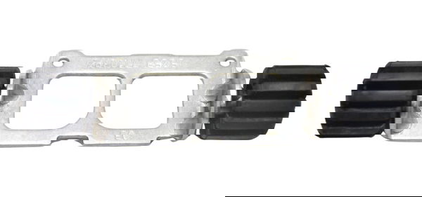 Suporte Banco Dianteiro Bmw K 1600 Gtl 12-17 Original