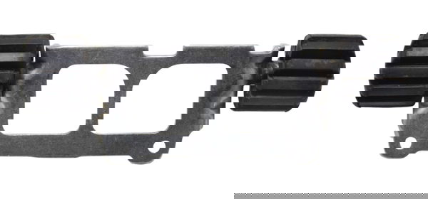Suporte Banco Dianteiro Bmw K 1600 Gtl 12-17 Original