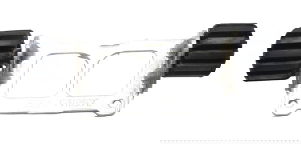 Suporte Banco Dianteiro Bmw K 1600 Gtl 12-17 Original