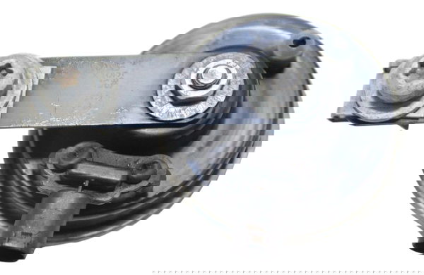 Buzina Bmw K 1600 Gtl 12-17 Original