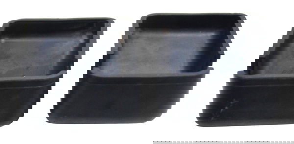Par Acabamento Borracha Size Bmw K 1600 Gtl 12-17 Original