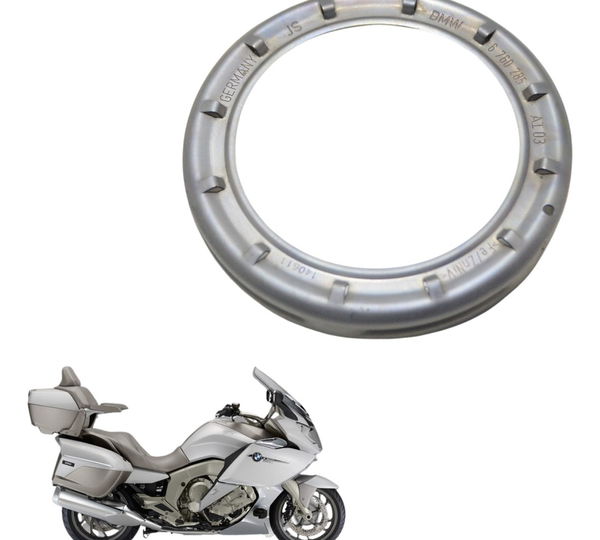 Flange Bomba Combustível Bmw K 1600 Gtl 12-17 Original