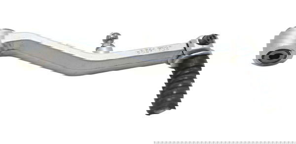 Pedal Câmbio C/ Detalhes Bmw K 1600 Gtl 12-17 Original