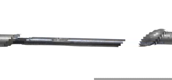 Vareta Pedal Câmbio  Bmw K 1600 Gtl 12-17 Original