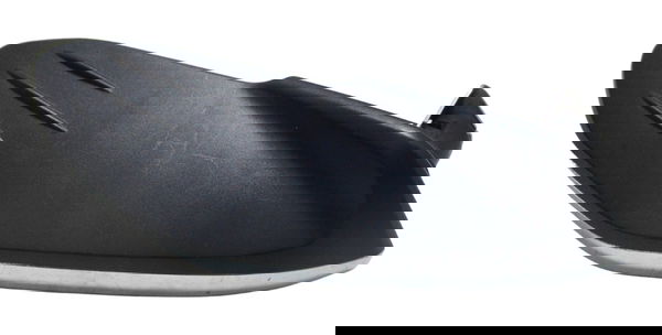 Defletor Ar Esquerdo Bmw K 1600 Gtl 12-17 Original