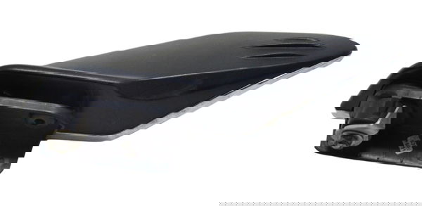 Defletor Ar Esquerdo Bmw K 1600 Gtl 12-17 Original